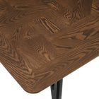 Modway Wrenly 94" Dining Table