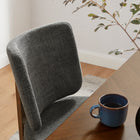 Modway Alba 7-Piece Dining Set