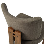 Modway Alba 7-Piece Dining Set