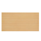 Modway Ashcroft 69" Rectangular Dining Table