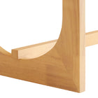 Modway Ashcroft 69" Rectangular Dining Table