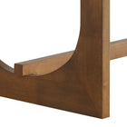 Modway Ashcroft 69" Rectangular Dining Table