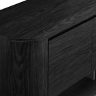 Modway Duval 62 Inch Oval Sideboard