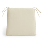 Modway Jax Fabric Dining Chair Seat Cushion