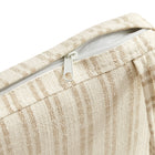 Modway Jax Fabric Dining Chair Seat Cushion