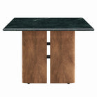 Modway Amistad Marble Coffee Table
