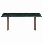 Modway Amistad Marble Coffee Table