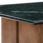 Modway Amistad Marble Coffee Table