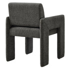 Modway Daven Fabric Upholstered Dining Chair