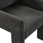 Modway Daven Fabric Upholstered Dining Chair