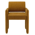 Modway Daven Fabric Upholstered Dining Chair