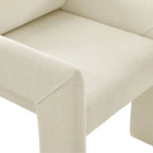 Modway Daven Fabric Upholstered Dining Chair