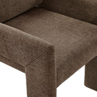Modway Daven Fabric Upholstered Dining Chair
