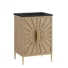 Modway Awaken 24" Bathroom Vanity