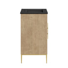 Modway Awaken 24" Bathroom Vanity