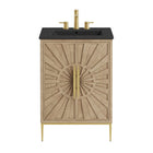 Modway Awaken 24" Bathroom Vanity
