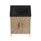 Modway Awaken 24" Bathroom Vanity
