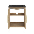 Modway Awaken 24" Bathroom Vanity