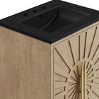 Modway Awaken 24" Bathroom Vanity