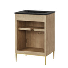 Modway Awaken 24" Bathroom Vanity