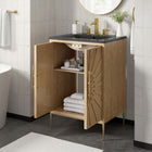Modway Awaken 24" Bathroom Vanity