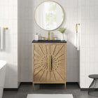 Modway Awaken 24" Bathroom Vanity