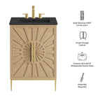 Modway Awaken 24" Bathroom Vanity