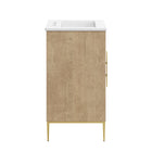 Modway Awaken 24" Bathroom Vanity
