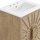 Modway Awaken 24" Bathroom Vanity