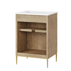 Modway Awaken 24" Bathroom Vanity