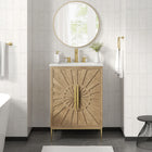 Modway Awaken 24" Bathroom Vanity