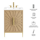 Modway Awaken 24" Bathroom Vanity