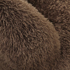 Modway Mina Faux Fur Accent Chair