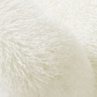 Modway Mina Faux Fur Accent Chair
