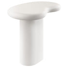 Modway Elowen Outdoor Patio Side Table