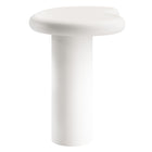 Modway Elowen Outdoor Patio Side Table