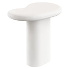 Modway Elowen Outdoor Patio Side Table