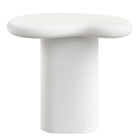 Modway Elowen Outdoor Patio Side Table