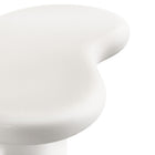 Modway Elowen Outdoor Patio Side Table