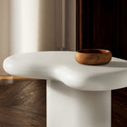 Modway Elowen Outdoor Patio Side Table