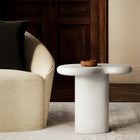 Modway Elowen Outdoor Patio Side Table