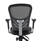 Modway Articulate Vinyl Office Chair