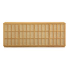 Modway Aiko 76 Inch Japandi Sideboard