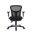 Modway Articulate Mesh Office Chair