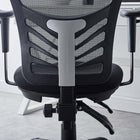 Modway Articulate Mesh Office Chair