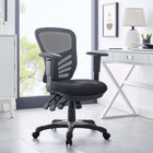 Modway Articulate Mesh Office Chair