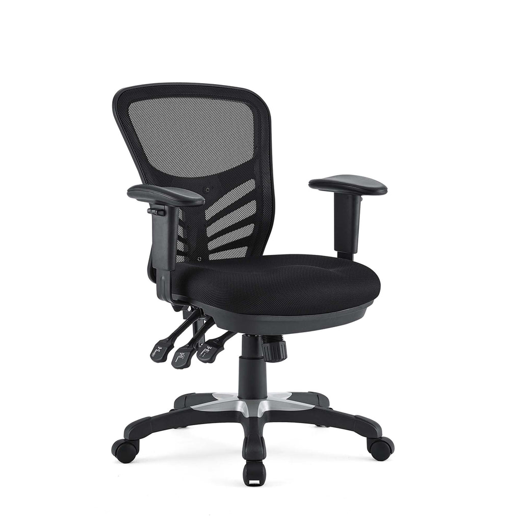 Modway Articulate Mesh Office Chair  