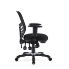 Modway Articulate Mesh Office Chair
