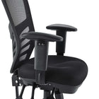 Modway Articulate Mesh Office Chair