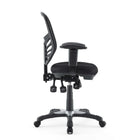 Modway Articulate Mesh Office Chair